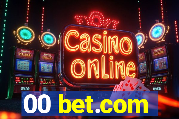 00 bet.com